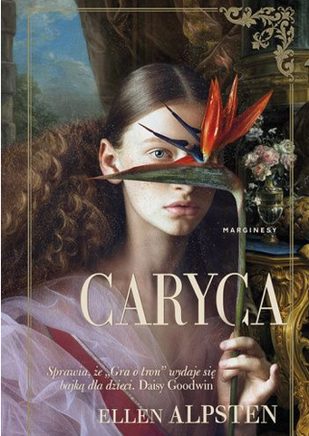 Caryca