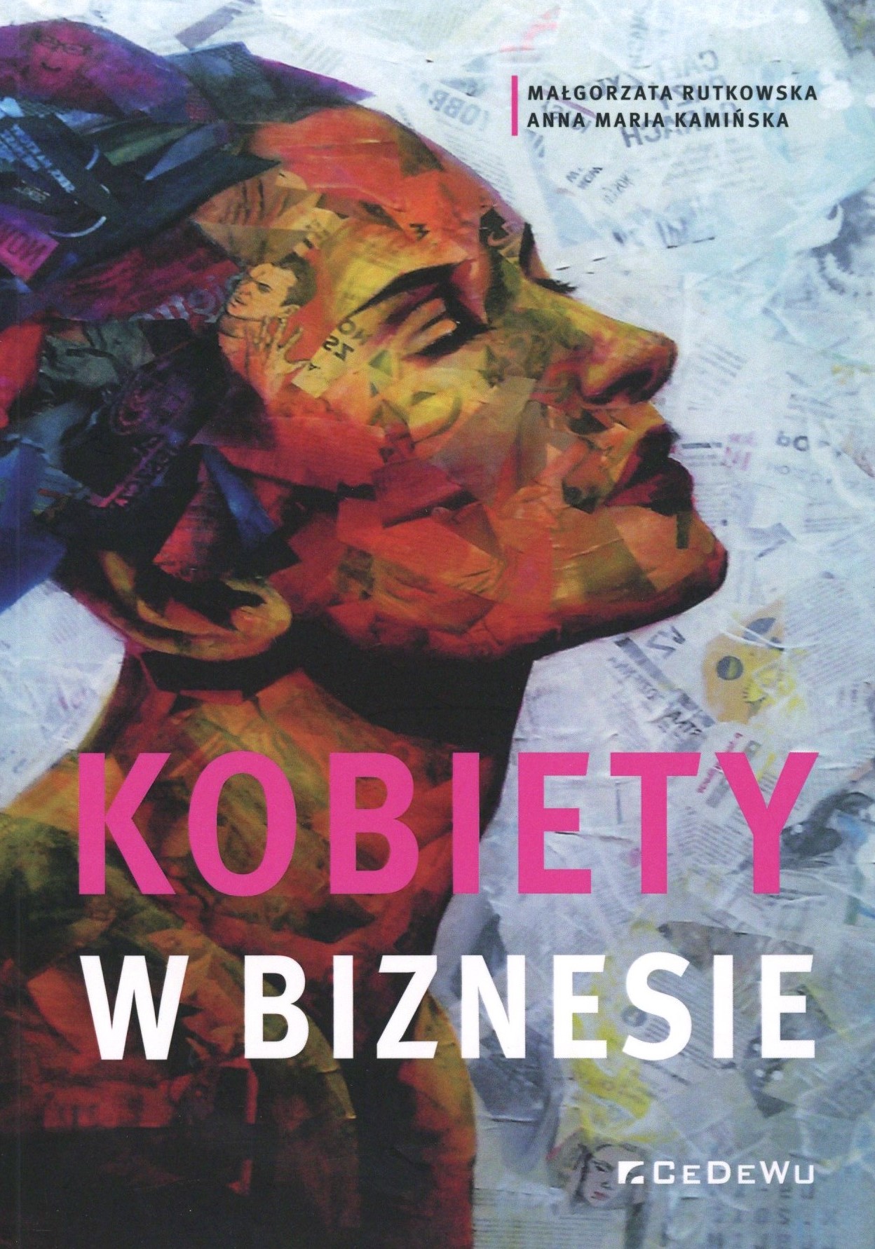 Kobiety w biznesie