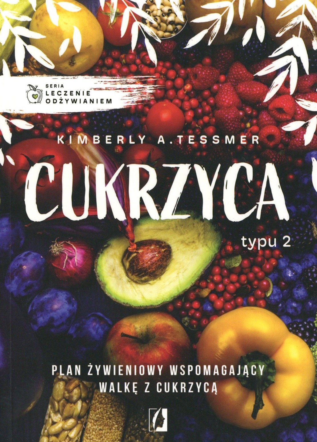 Cukrzyca typu 2