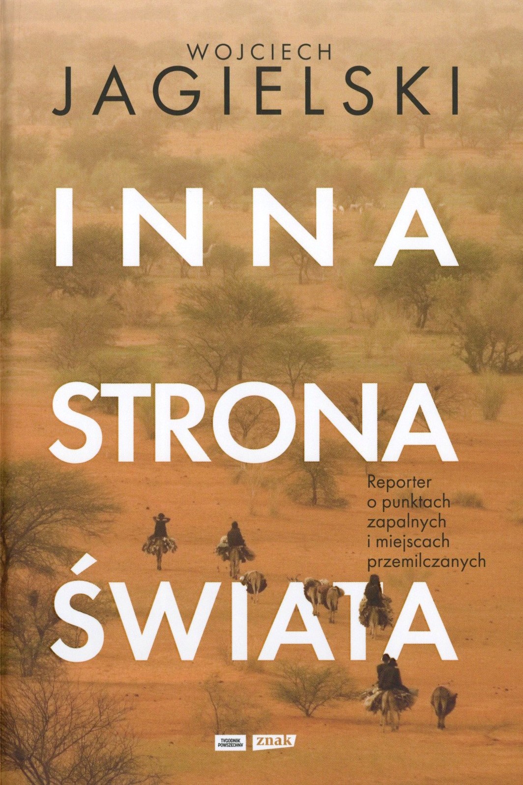 Inna strona świata