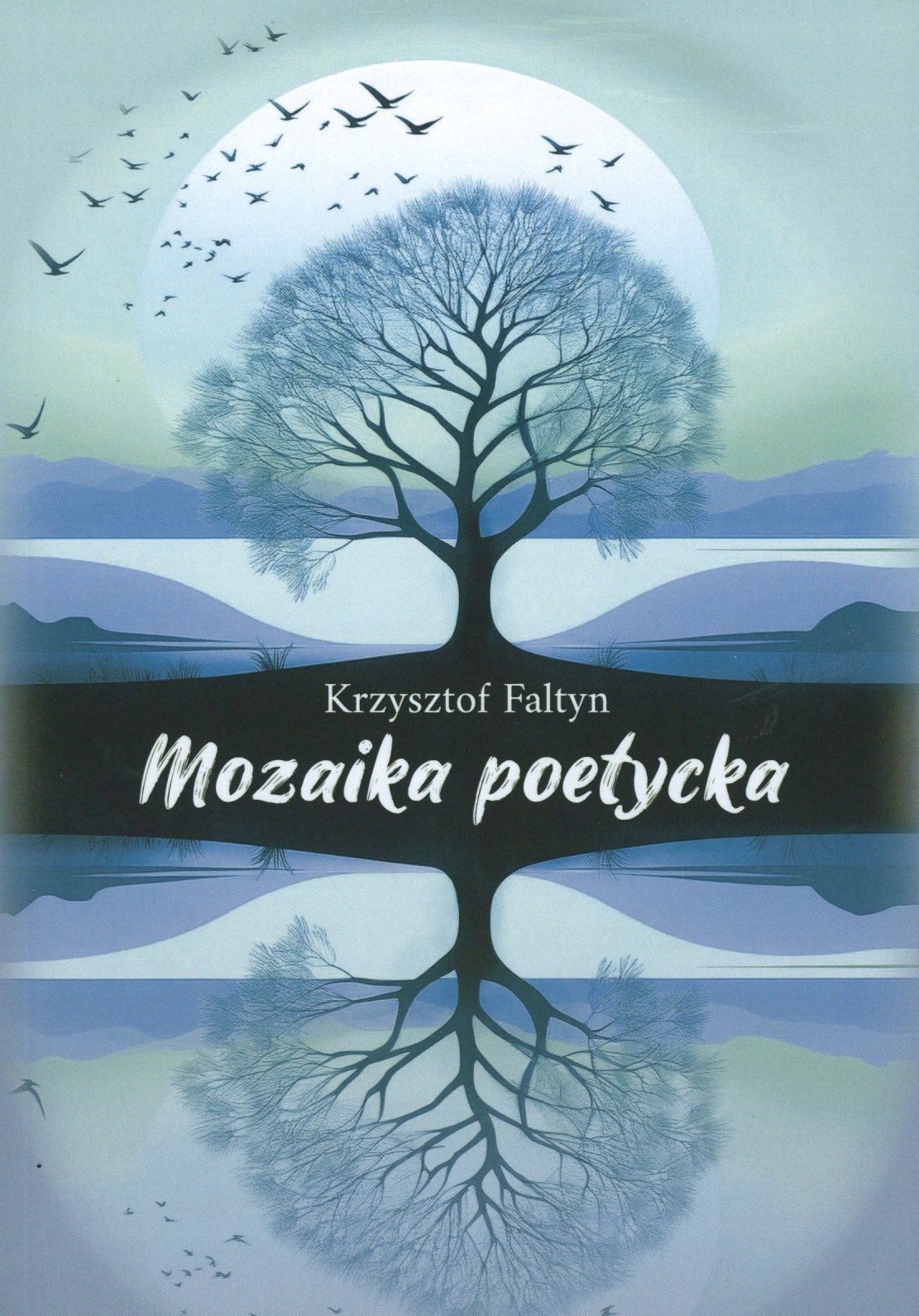 Mozaika poetycka