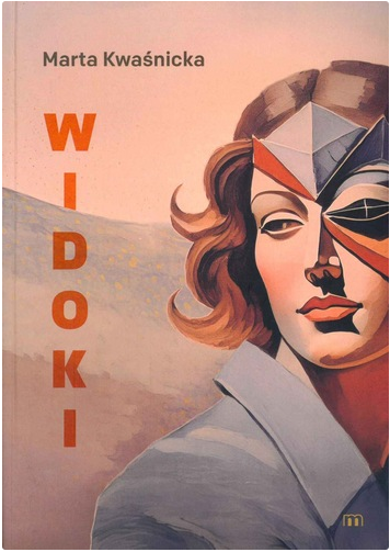 Widoki