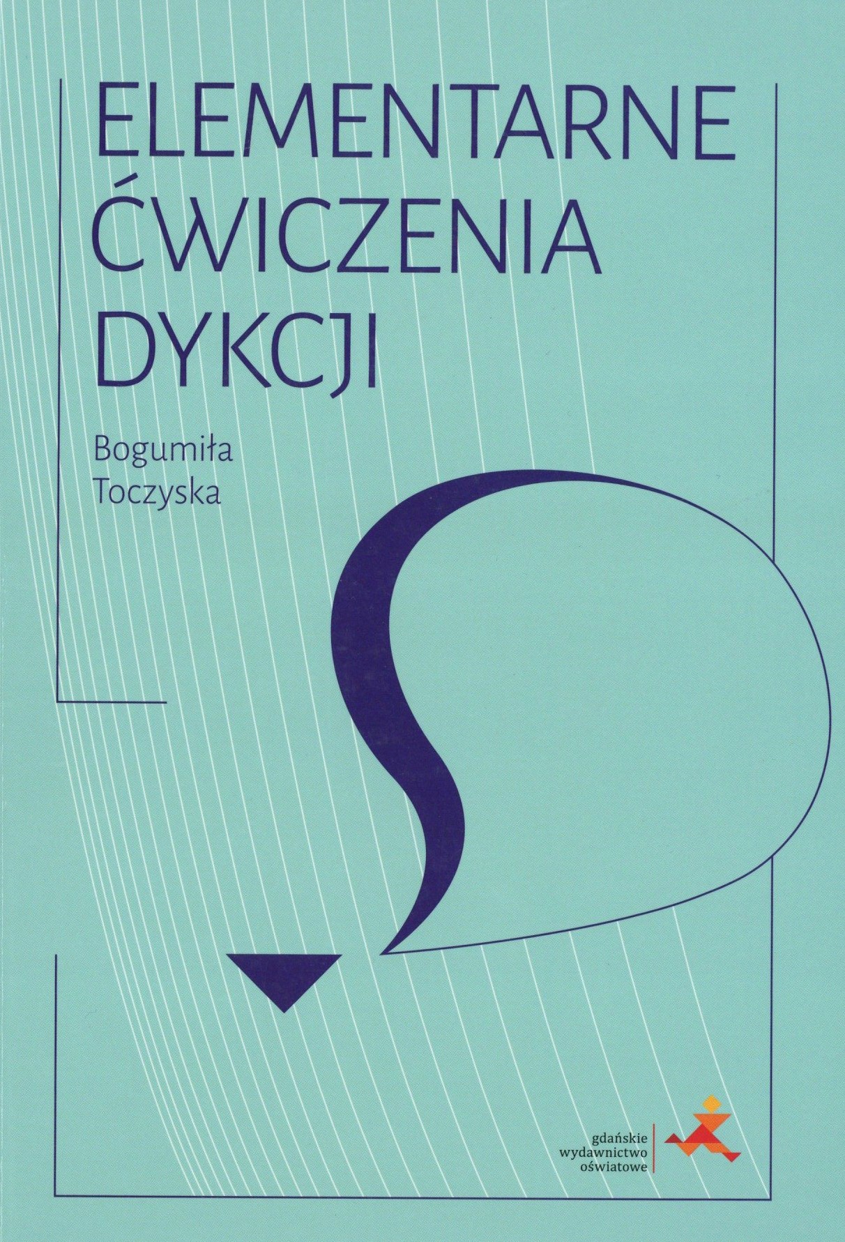 Elementarne ćwiczenia dykcji