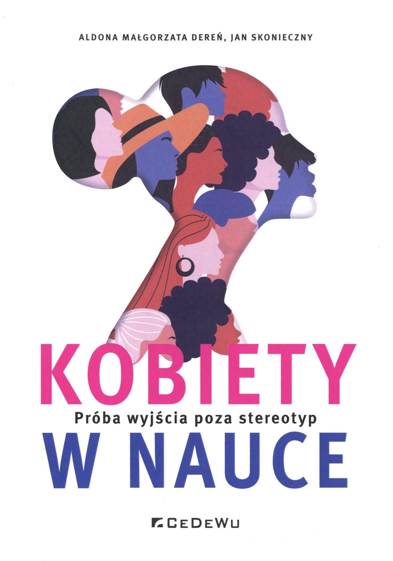 Kobiety w nauce