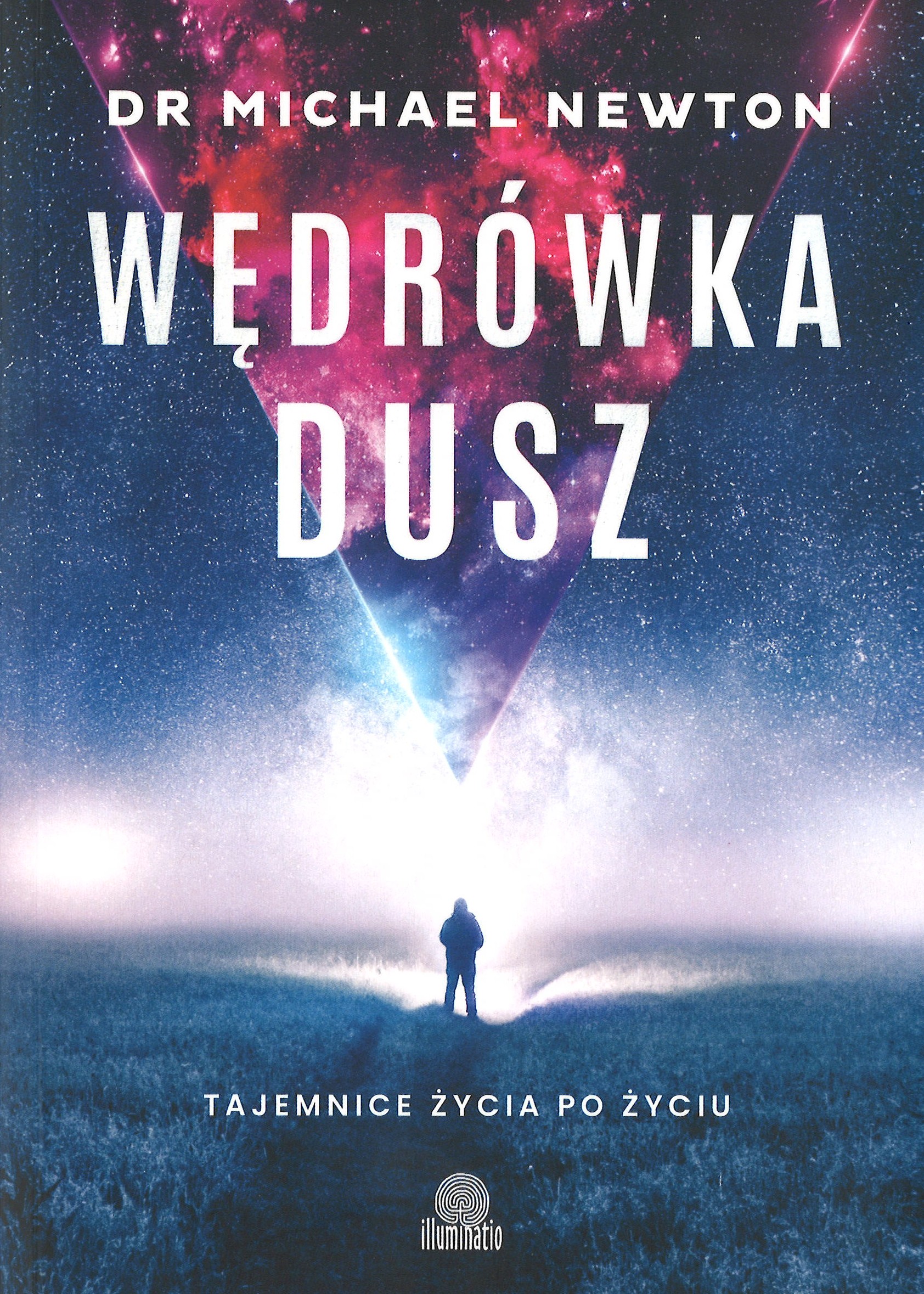 Wędrówka dusz