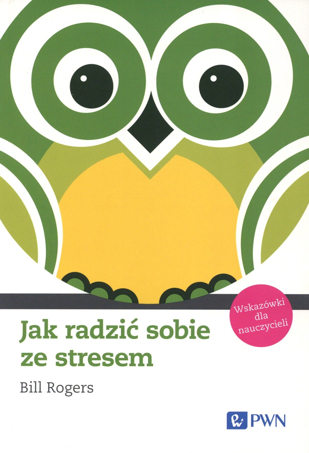 Jak radzić sobie ze stresem