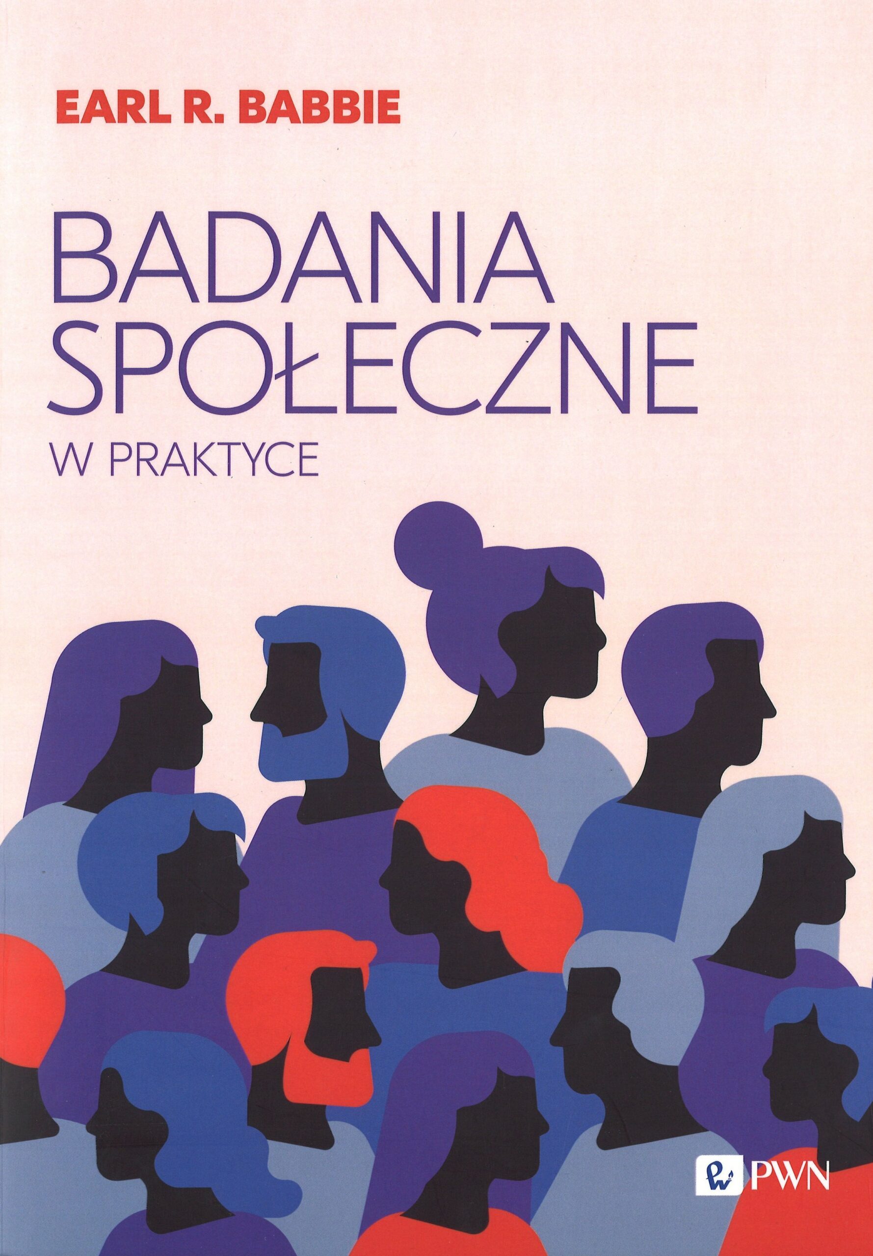 Badania społeczne w praktyce