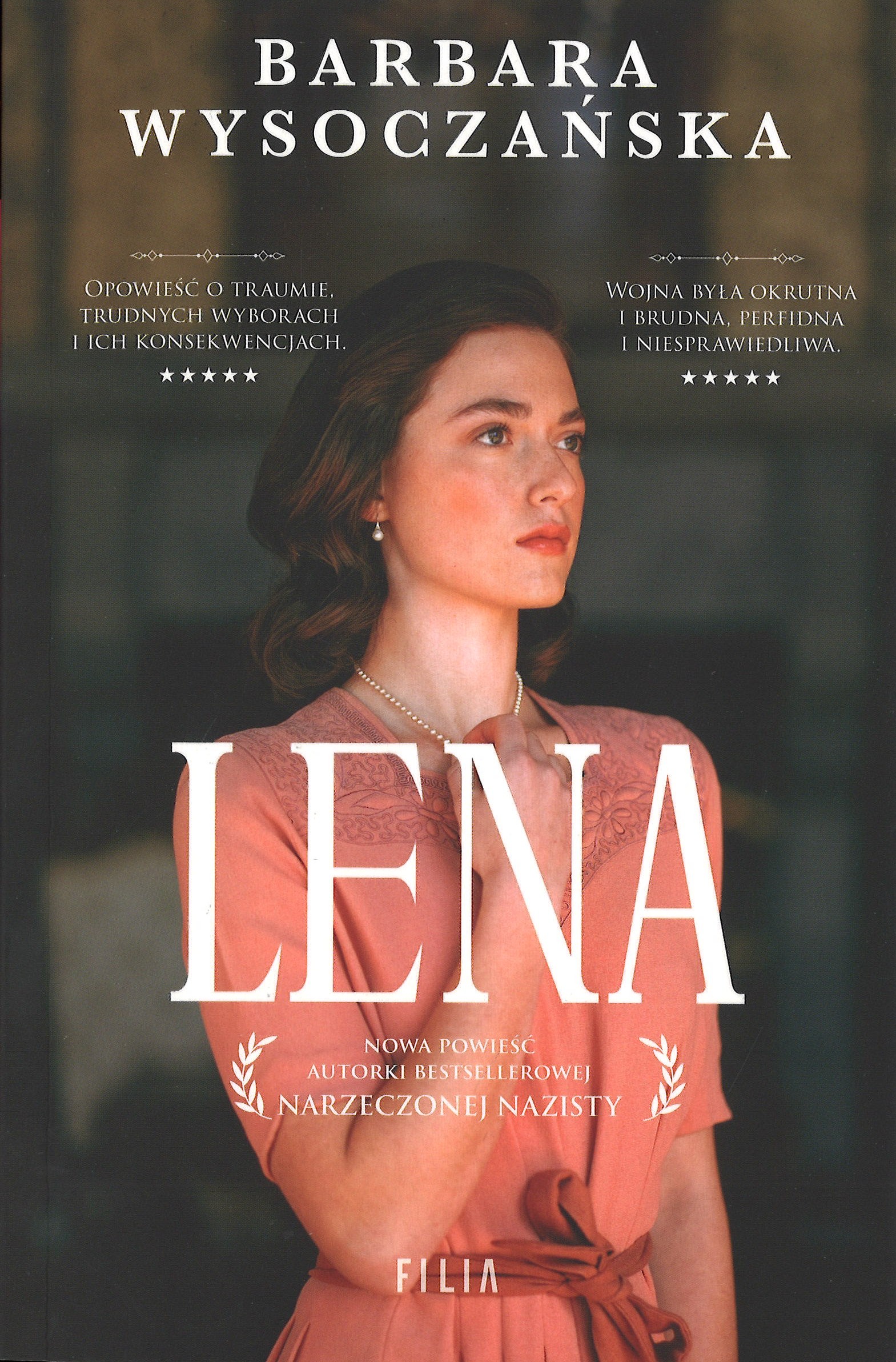 Lena