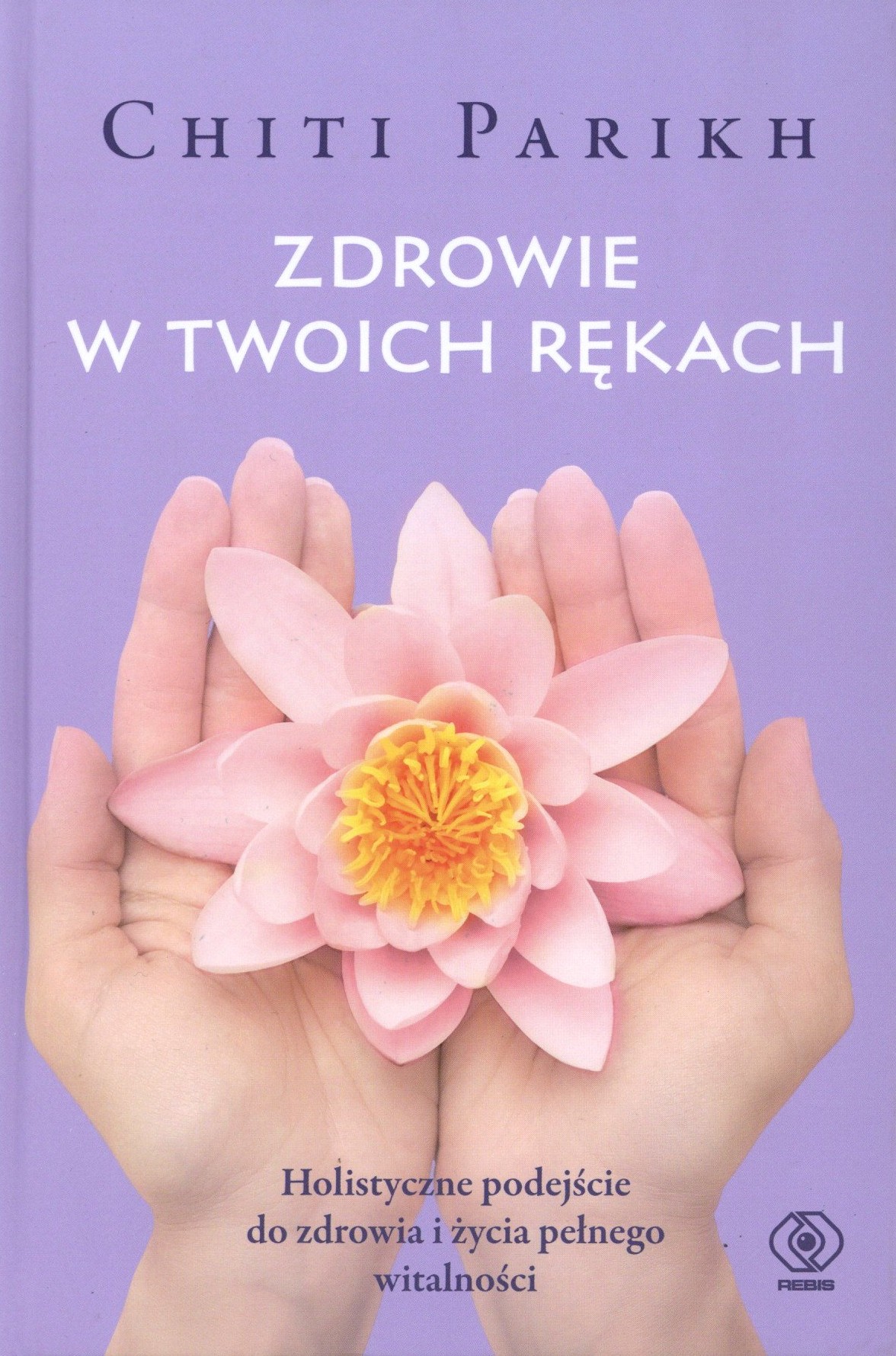 Zdrowie w twoich rękach