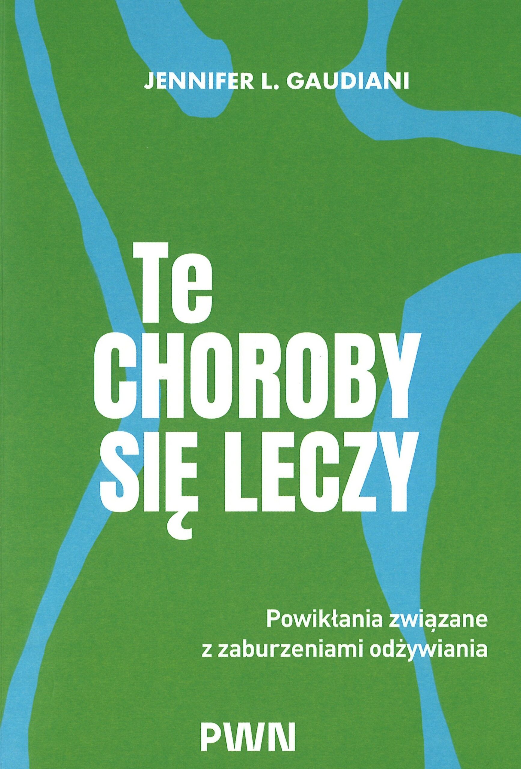 Te choroby się leczy. Powikłania związane z zaburzeniami od…