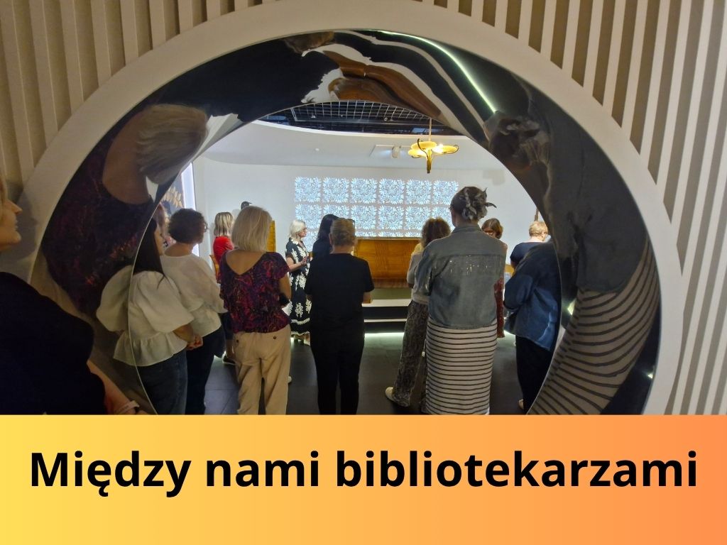 Podsumowanie spotkań Sieci w Muzeum Mazowieckim w Płocku