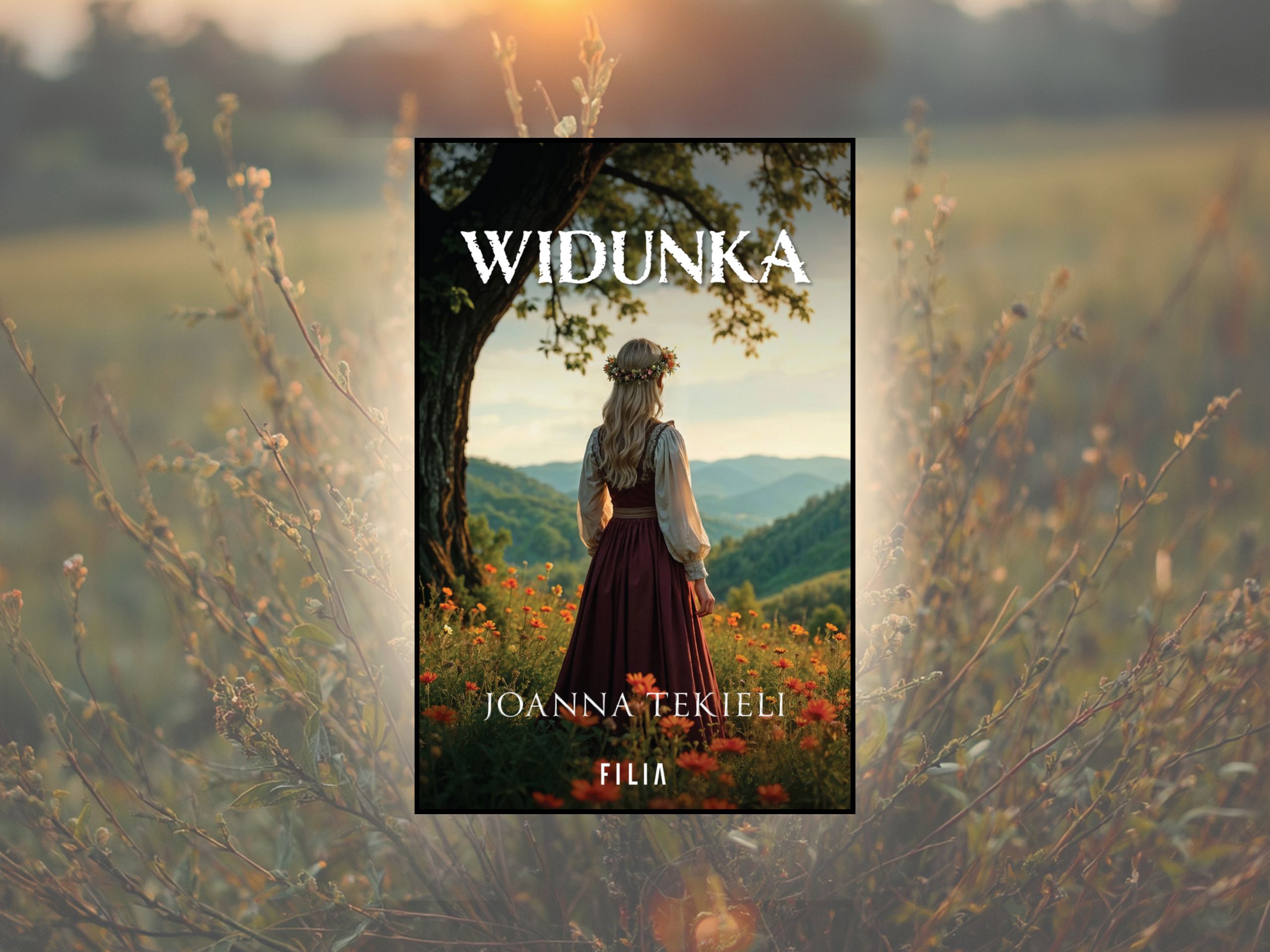 Widunka