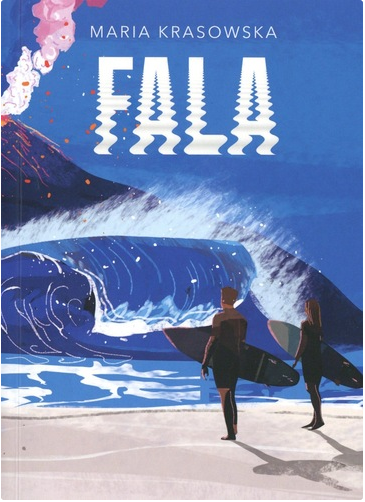 Fala