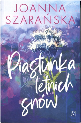 Piastunka letnich snów