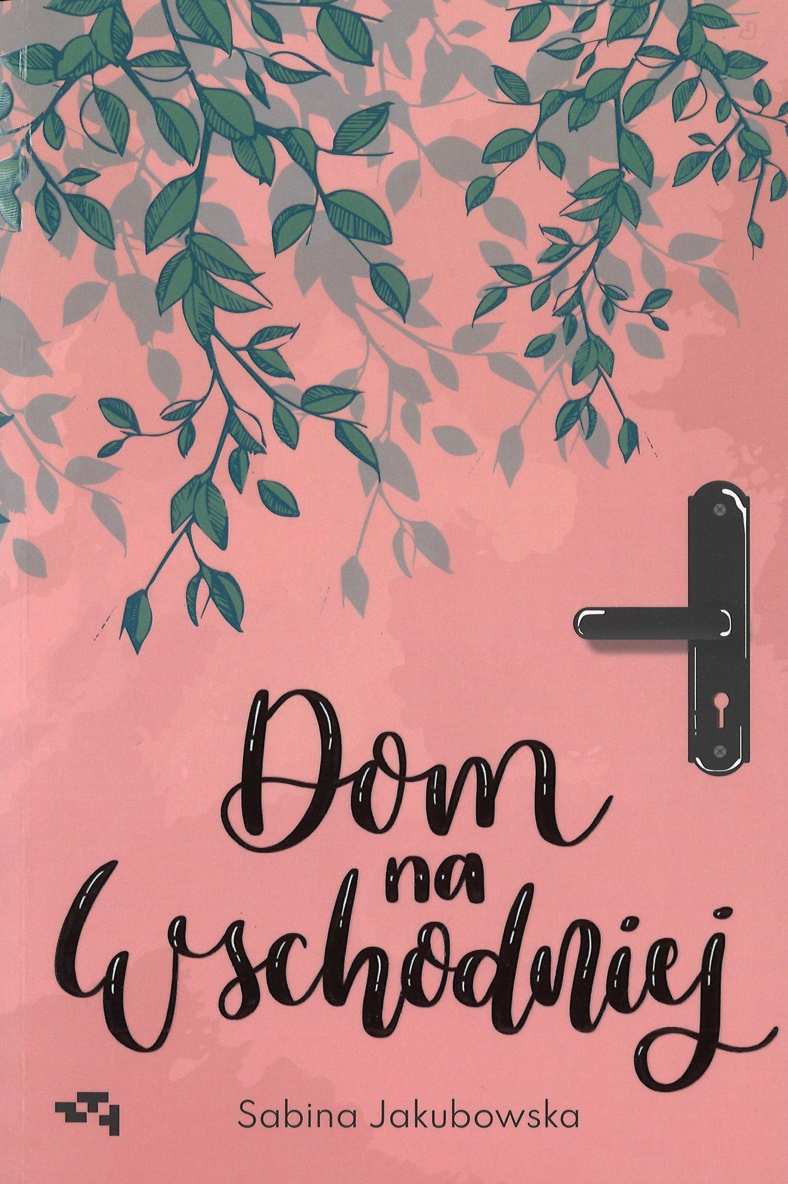 Dom na Wschodniej