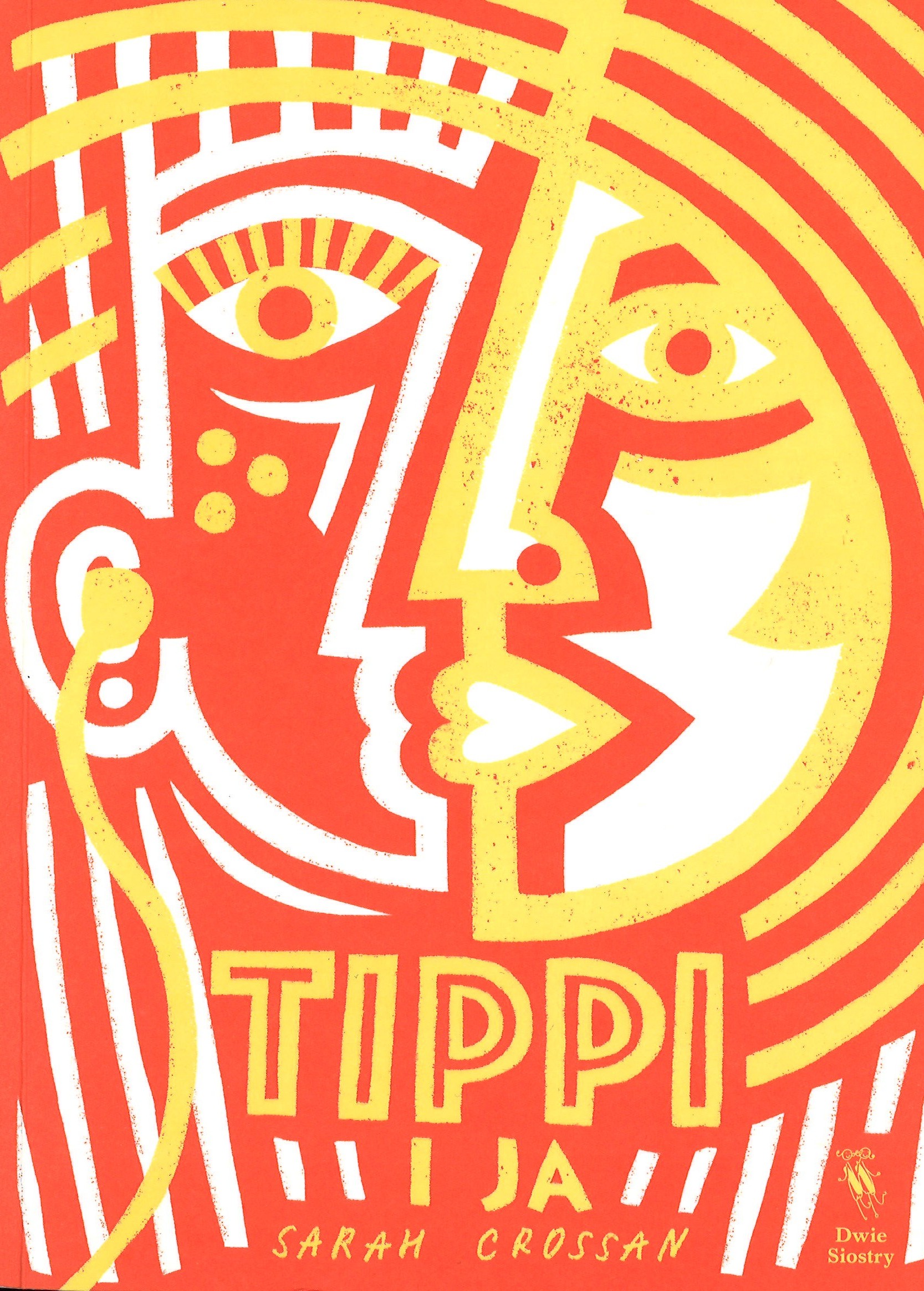 Tippi i ja