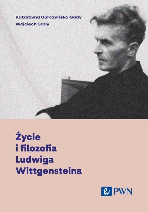 okładka książki