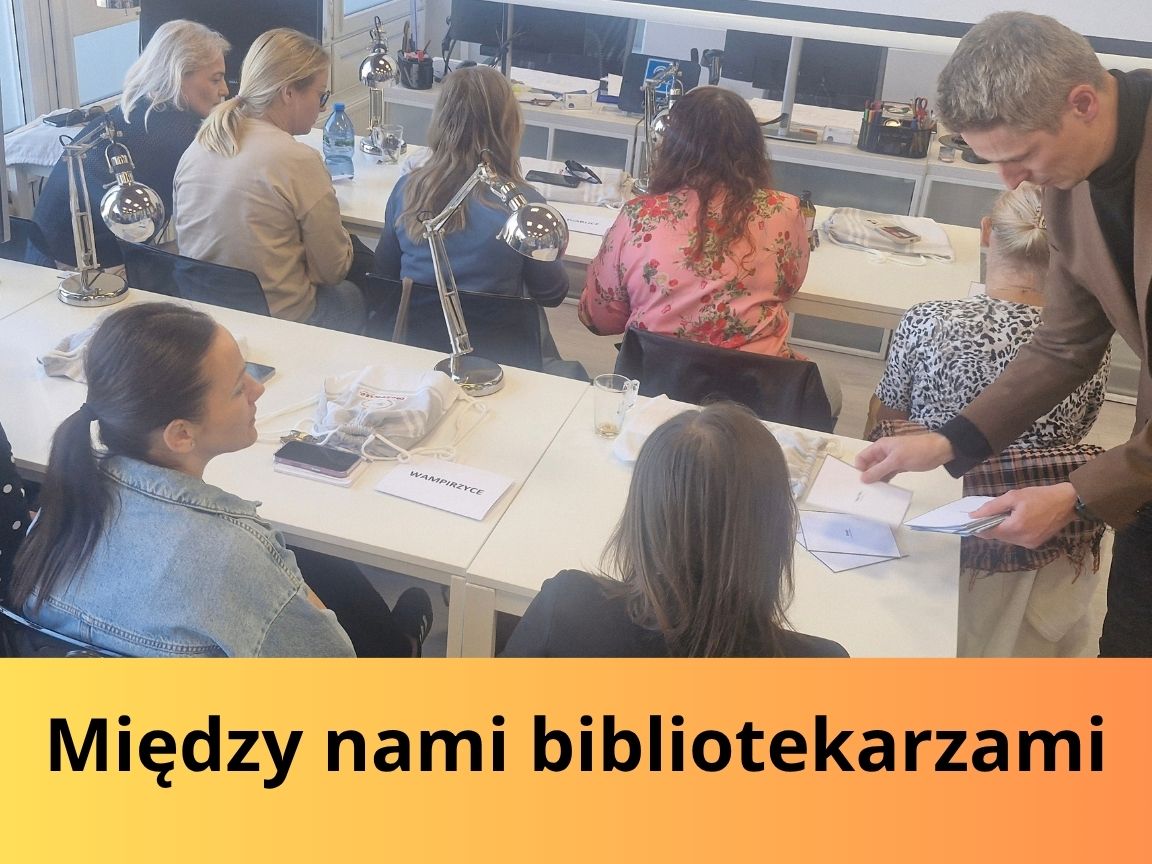 Piękno i wartość literackiego mroku