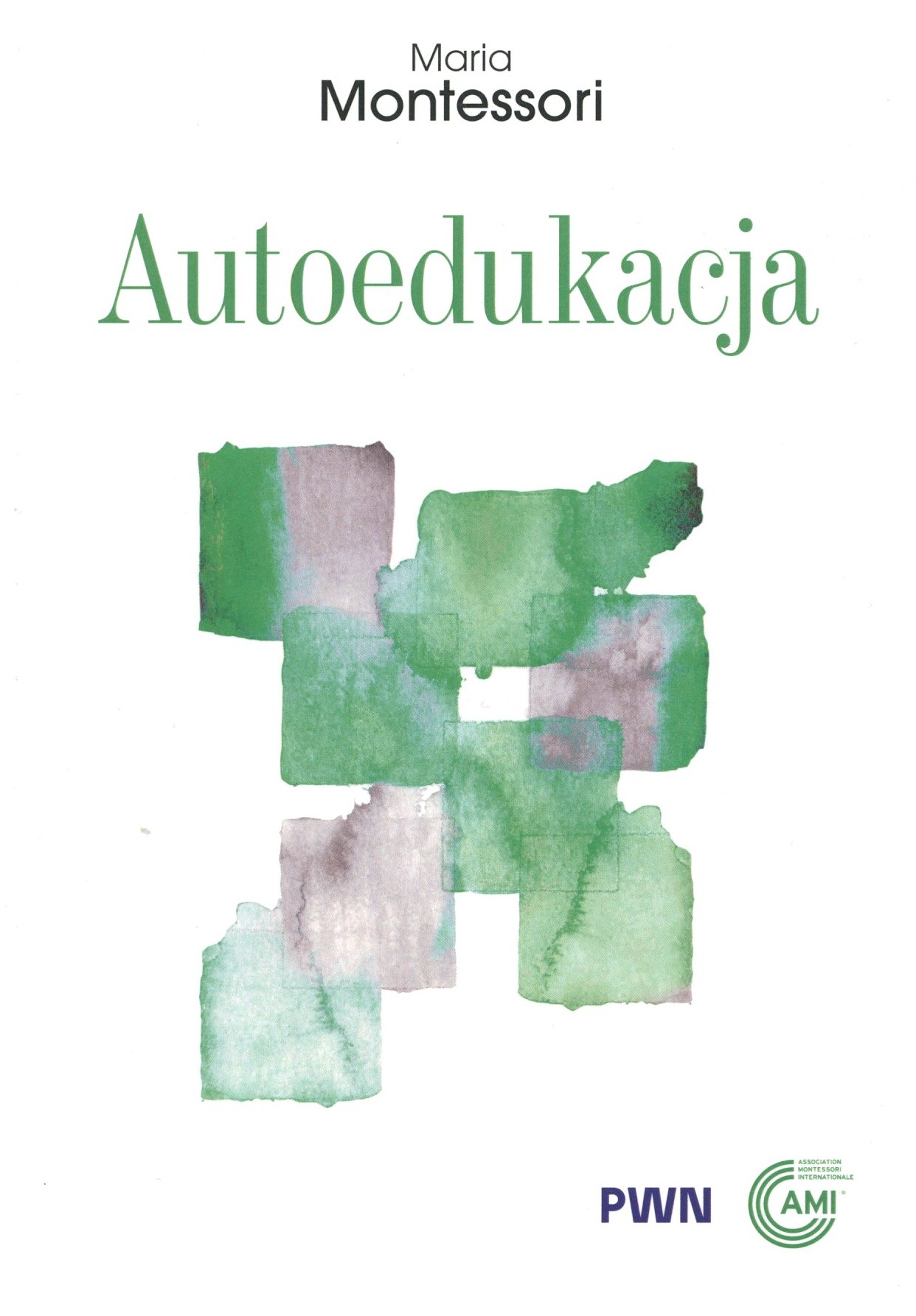 Autoedukacja